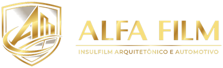 Alfa Film